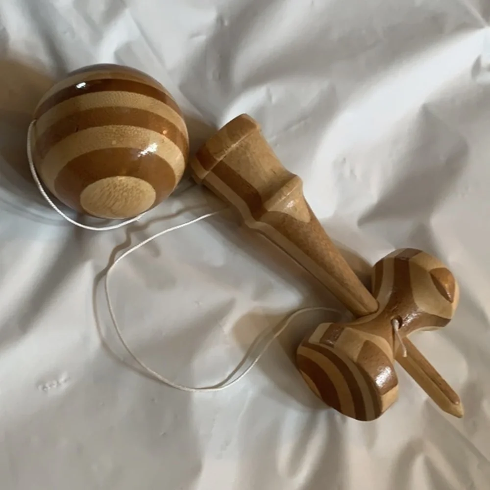 N/A nwot game